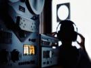EMN�YETTE OPERASYON