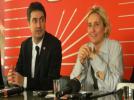 �Kad�n cinayetleri bir erkek meselesidir�