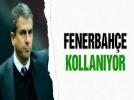 Bolu FB�den sert tepki!..