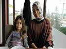 �Her kesime hitaben aday aday�y�m�