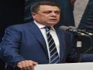 �K�dem tazminat� k�rm�z� �izgimizdir�