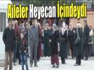 ��renciler YGS�de ter d�kt�