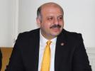 Erco�kun se�im s�recini de�erlendirdi