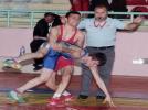 G�re��ilerimiz bo� d�nd�
