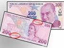 Gerede�de sahte para pani�i