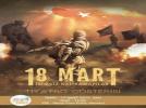 �simsiz kahramanlar Bolu'da hayat bulacak