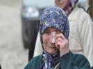 K�yl�lerin iskanlar� devlet taraf�ndan sa�lanacak