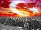 �anakkale �ehitleri unutulmad�