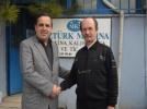 �Mesleki e�itim etkinle�tirilmeli�