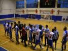 Gerede�de kurumlar kap���yor