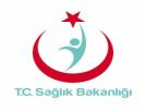 SA�LIK BAKANLI�I BOLU�DA 20 AMBULANS �OF�R� ALACAK