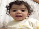 Ac� haber! Minik Elif ya�am m�cadelesini kaybetti