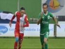 2 tak�ma da yaramad�: 0-0