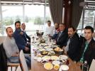 Ba�kan Y�lmaz yard�mc�s�n� ar�yor!