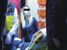 �niversiteli gen� k�z intihara kalk��t�
