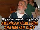 Milyoner imam rehin al�nd�