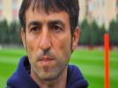 ��stedi�imizi alamad�k�