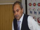 �Kazanmak istiyorduk olmad��
