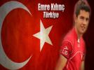 Emre �mit Millide‏