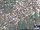 S�r�c�ler dikkat! Bu haberi okumadan trafi�e ��kmay�n