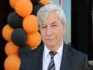 Dolardaki dalgalanma beyaz et sekt�r�n� vurdu