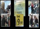 Highway�de sezon sonu indirimi