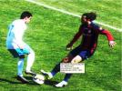 K�br�sc�kspor D�zce�ye teslim: 0-4