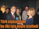 �Demokrasi Bayram��