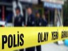 Liseli gencin �l�m nedeni belli oldu