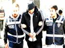 Evlilik vaadiyle kad�nlar� doland�rd�