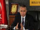 CO�KUNY�REK'TEN STK'LARA TE�EKK�R