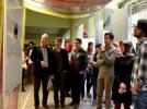 A�B�'de tasar�m sergisi