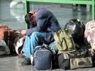 �STANBUL�DAN ALIP,�STANBUL�A VERD�K