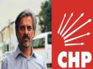 CHP�de aday adaylar� g�r�c�ye ��k�yor