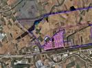 Sanayi Sitesi Projesi�nde pamuk eller cebe