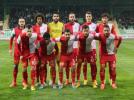 Play-off istiyorlar