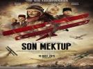 Son Mektup Highway�de
