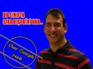 BU SINIFTA SIRA DI�I B�R� VAR…