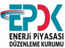 Gerede�ye rekor ceza