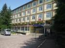�Fizik Tedavi y�z ak�m�z�