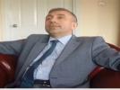 �of�rler Odas� a��k destek verdi
