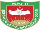 �of�rler ve Otomobilciler Odas� ta��n�yor