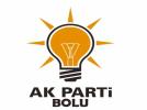 Ak kadrolar Mengen'de bulu�uyor