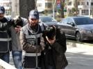Polis uyu�turucu tacirlerine g�z a�t�rm�yor