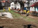 Hal� sahaya �stanbul�lu m�stecir‏
