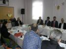 �zel ��renci yurtlar�na inceleme