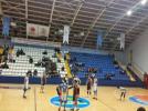 Seride Kepez �nde: 82-63