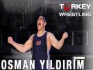 Bolu g�re��i Y�ld�r�m, d�nyay� istiyor