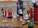 Sultanlar Bursa yollar�nda