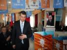 �Bolu b�y�rse T�rkiye b�y�r�
